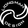 LIong Mah Design